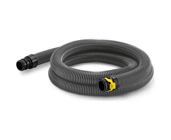 Sūkšanas šļauka Karcher NW35; 2 m