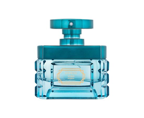 Guess Uomo / Acqua 30ml