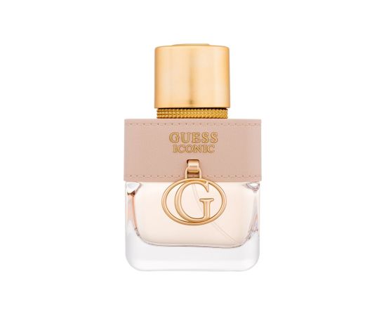 Guess Iconic 30ml