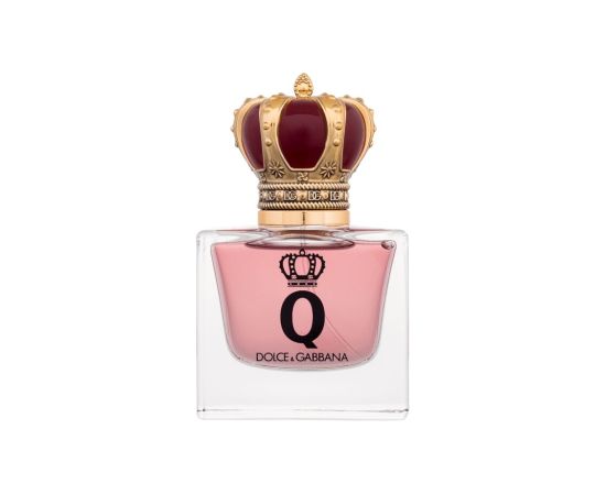 Q / Intense 30ml