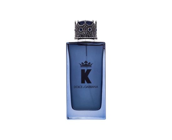 K / Intense 100ml