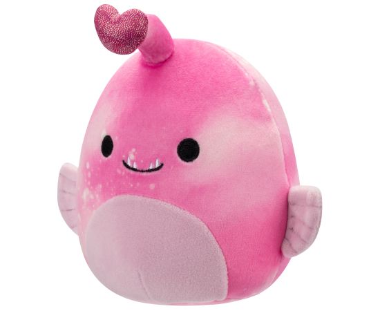 SQUISHMALLOWS Мягкая игрушка ко Дню Святого Валентина, 12 см