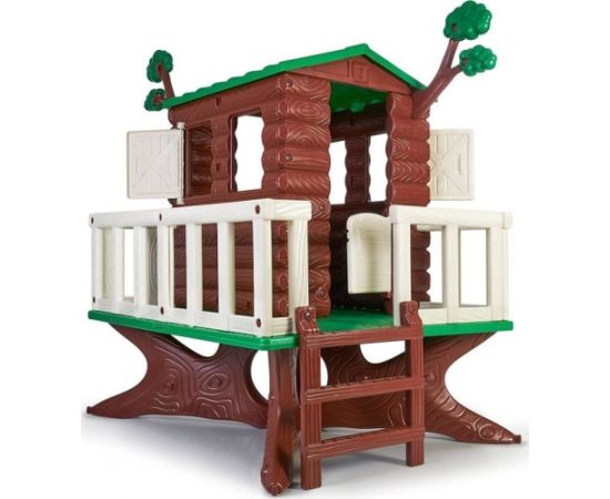 Feber Domek dla dzieci House on The Tree