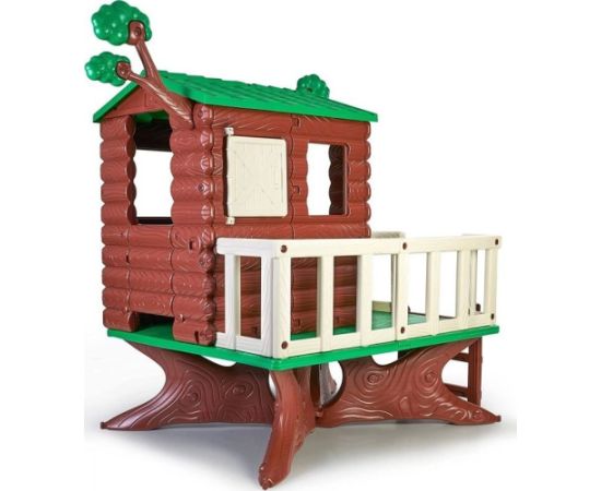 Feber Domek dla dzieci House on The Tree