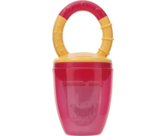 CANPOL BABIES silicone Fresh Food Feeder, 56/010