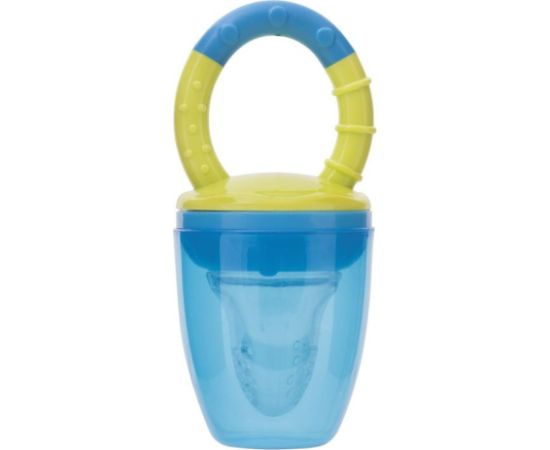 CANPOL BABIES silicone Fresh Food Feeder, 56/010