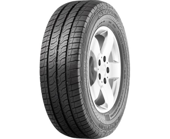 Semperit Van-Life 2 225/75R16 121R