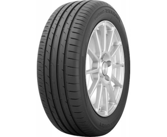 Toyo Proxes Comfort 205/55R16 94V