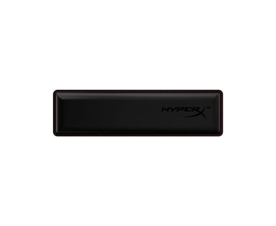 Kingston HyperX Wrist Rest Compact Подставка для рук 31cm