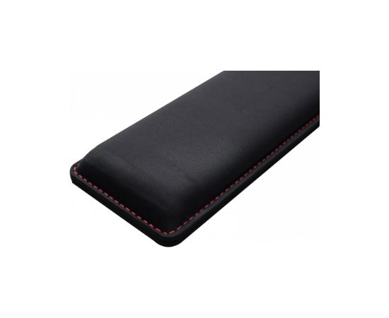 Kingston HyperX Wrist Rest Compact Подставка для рук 31cm