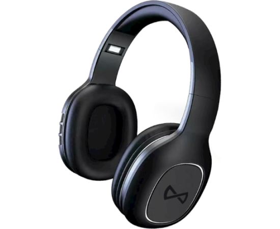 Forever BTH-505 Bluetooth Наушники