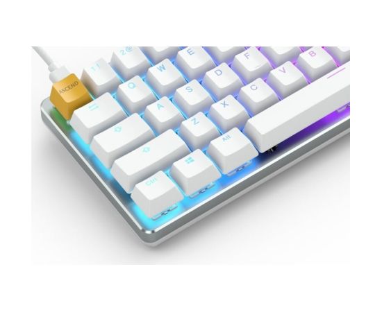 Glorious GMMK2 Механическая Compact RGB Клавиатура