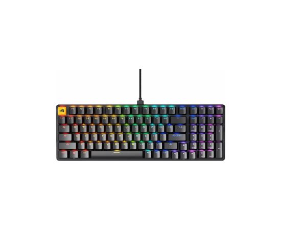 Glorious GMMK2 Механическая RGB-клавиатура