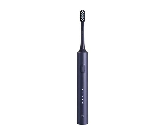 Xiaomi Toothbrush Electric T302 Dark Blue EU BHR7647GL