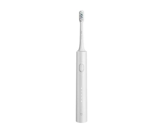 Xiaomi Toothbrush Electric T302 Silver Gray EU BHR7595GL