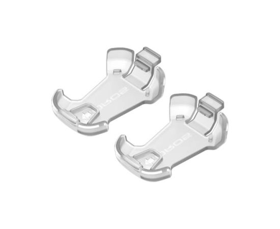 COROS POD 2 Shoe Clips