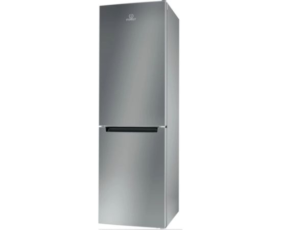 Refrigerator Indesit LI8S2ES