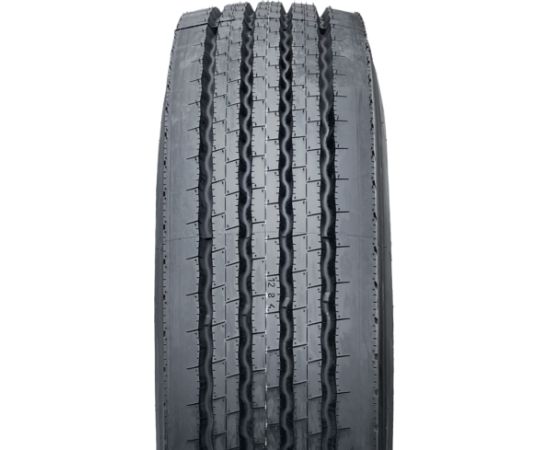 285/70R19.5 NOKIAN E-TRUCK STEER 145/143M M+S 3MPSF