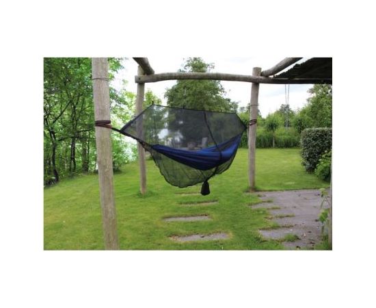 Travelsafe Hammock Bug Net 340x140cm