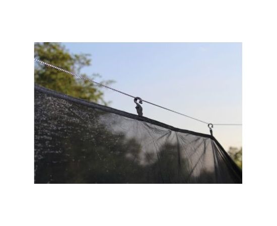 Travelsafe Hammock Bug Net 340x140cm