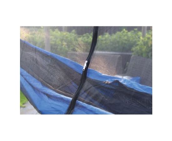 Travelsafe Hammock Bug Net 340x140cm