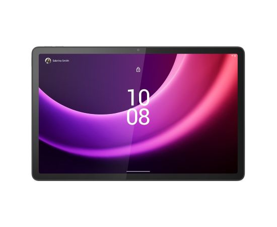 Lenovo Tab P11 (2nd Gen) Mediatek 128 GB 29.2 cm (11.5") 4 GB Wi-Fi 6E (802.11ax) Android 12 Grey