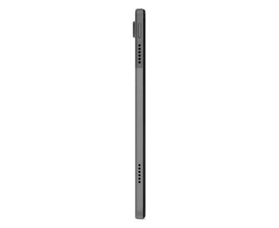 Lenovo Tab M10 Plus Mediatek 64 GB 26.9 cm (10.6") 4 GB Wi-Fi 5 (802.11ac) Android 12 Grey