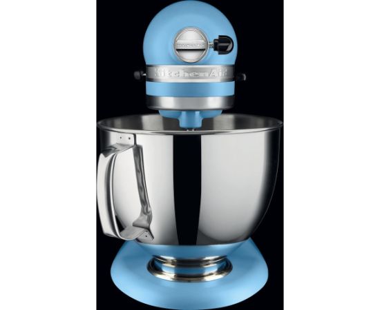 KitchenAid Artisan food processor 300 W 4.8 L Blue