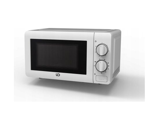 Microwave oven - UD MG20L-WA (8594213440637)