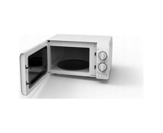 Microwave oven - UD MG20L-WA (8594213440637)