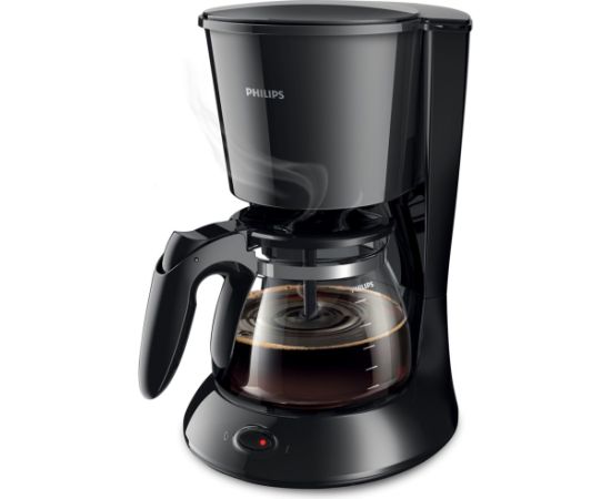 Philips Daily Collection HD7461/20 Coffee maker