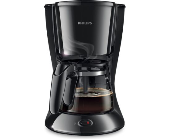 Philips Daily Collection HD7461/20 Coffee maker