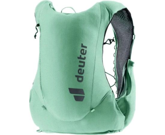 Plecak biegowy Deuter Traick 5 SL / S