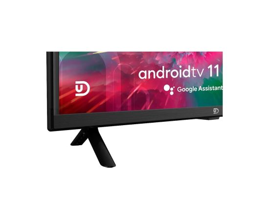 Televizors 32" UD 32W5210S