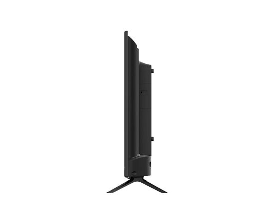 Televizors 32" UD 32W5210S