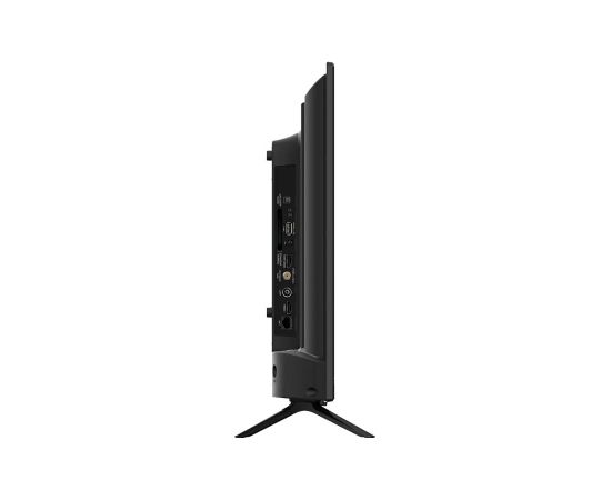 Televizors 32" UD 32W5210S