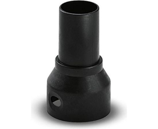 Adapteris putekļsūcēja šļaukai Karcher C – DN 40mm