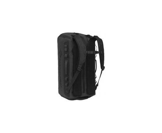 Sea To Summit Transportsoma HYDRAULIC Pro Dry Pack 50L  Jet Black