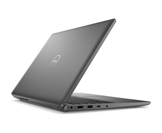 Notebook DELL Latitude 3550 CPU  Core i7 i7-1355U 1700 MHz 15.6" 1920x1080 RAM 16GB DDR5 5600 MHz SSD 512GB Intel Integrated Graphics Integrated ENG Windows 11 Pro 1.81 kg N010L355015EMEA_VP