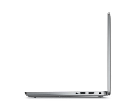 Notebook DELL Precision 3490 CPU  Core Ultra u7-155H 3800 MHz 14" 1920x1080 RAM 16GB DDR5 5600 MHz SSD 1TB NVIDIA RTX 500 Ada 4GB ENG Smart Card Reader Windows 11 Pro 1.4 kg N003P3490EMEA_VP