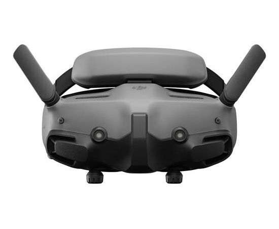 DJI Goggles 3