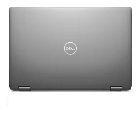 Notebook DELL Latitude 3340 CPU i5-1345U 1600 MHz 13.3" 1920x1080 RAM 16GB DDR5 4800 MHz SSD 256GB Intel Iris Xe Graphics Integrated ENG Windows 11 Pro 1.25 kg N010L334013EMEA_VP