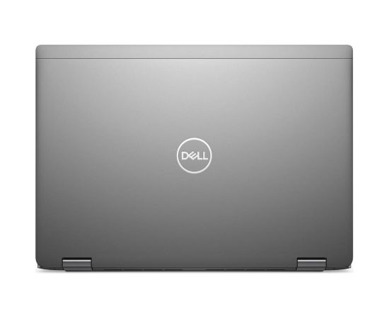 Notebook DELL Latitude 7450 CPU  Core Ultra u7-155U 1700 MHz 14" 1920x1200 RAM 16GB LPDDR5x SSD 1TB Intel Graphics Integrated EST Smart Card Reader Windows 11 Pro 1.33 kg N032L745014EMEA_VP_EST