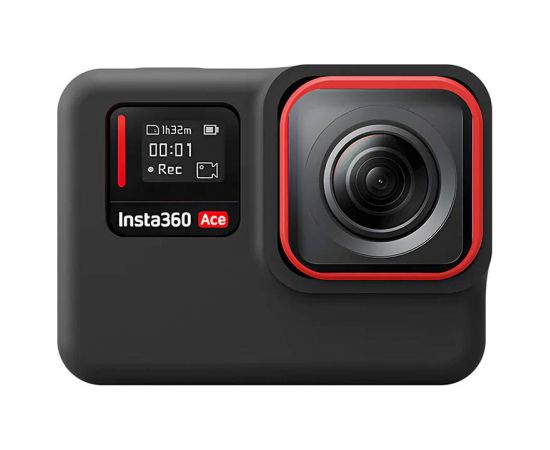 Silicone case TELESIN for Insta360 Ace Pro