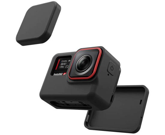 Silicone case TELESIN for Insta360 Ace Pro