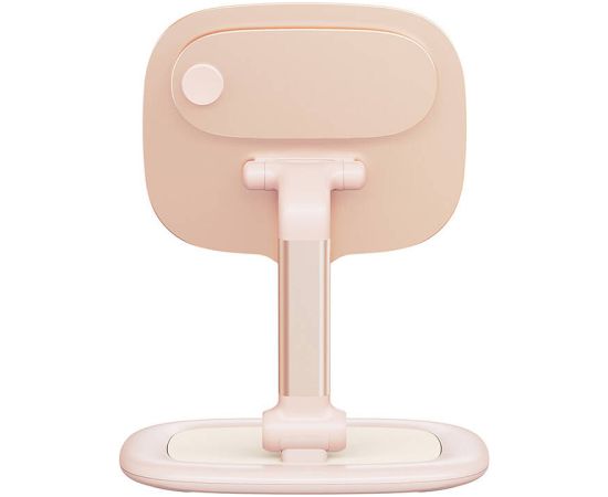 Tablet/Phone Stand Baseus Seashell Series Pink