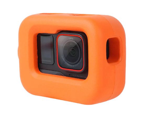 Floating Frame TELESIN for Insta360 Ace Pro