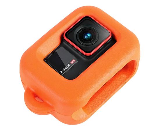 Floating Frame TELESIN for Insta360 Ace Pro