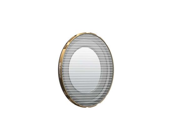 Filter GoldMorphic PolarPro LiteChaser Pro for iPhone 13 / iPhone 14