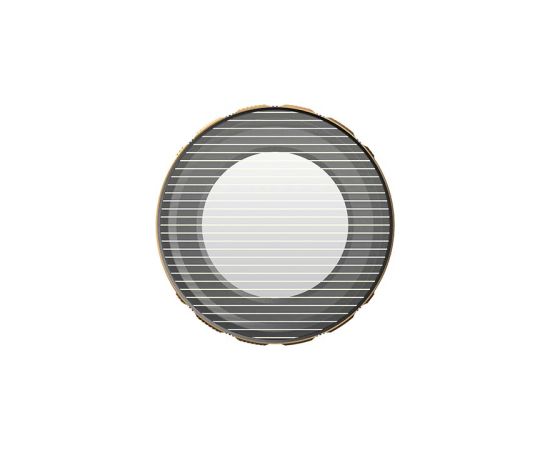 Filter GoldMorphic PolarPro LiteChaser Pro for iPhone 13 / iPhone 14